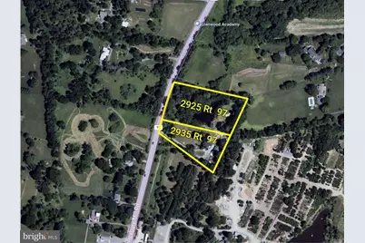 2935 Route 97, Glenwood, MD 21738 - Photo 2
