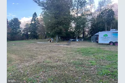 2935 Route 97, Glenwood, MD 21738 - Photo 34