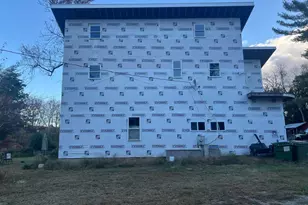 2935 Route 97, Glenwood, MD 21738 - Photo 6