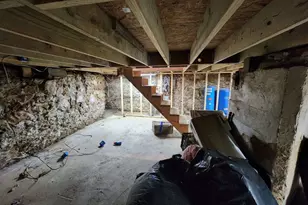 2935 Route 97, Glenwood, MD 21738 - Photo 32