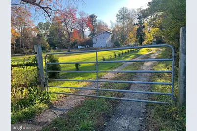 2935 Route 97, Glenwood, MD 21738 - Photo 4