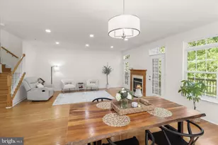 8532 Light Moon Way, Laurel, MD 20723 - Photo 16