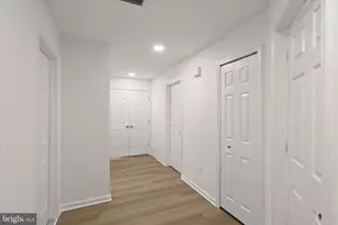 8532 Light Moon Way, Laurel, MD 20723 - Photo 42