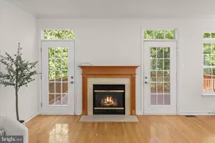 8532 Light Moon Way, Laurel, MD 20723 - Photo 22