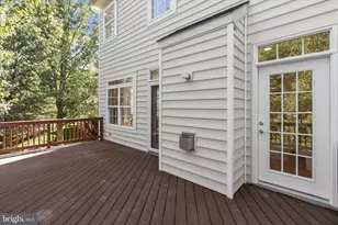 8532 Light Moon Way, Laurel, MD 20723 - Photo 54
