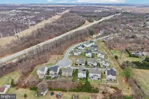 8616 Doves Fly Way, Laurel, MD 20723 - Photo 80
