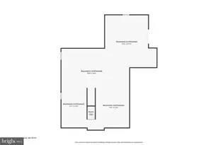 8616 Doves Fly Way, Laurel, MD 20723 - Photo 86