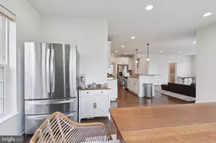 8616 Doves Fly Way, Laurel, MD 20723 - Photo 18