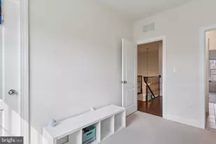 8616 Doves Fly Way, Laurel, MD 20723 - Photo 40