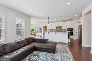 8616 Doves Fly Way, Laurel, MD 20723 - Photo 22