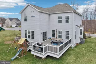 8616 Doves Fly Way, Laurel, MD 20723 - Photo 52