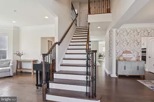 8616 Doves Fly Way, Laurel, MD 20723 - Photo 4