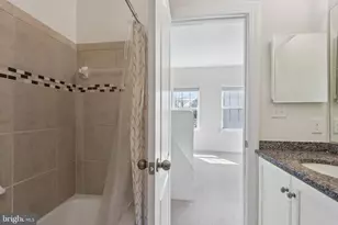 8616 Doves Fly Way, Laurel, MD 20723 - Photo 44