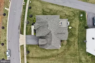 8616 Doves Fly Way, Laurel, MD 20723 - Photo 66