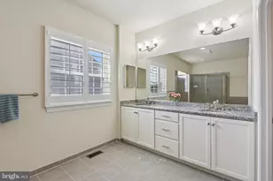 8616 Doves Fly Way, Laurel, MD 20723 - Photo 34