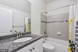 8616 Doves Fly Way, Laurel, MD 20723 - Photo 38