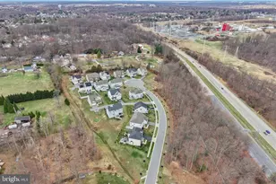 8616 Doves Fly Way, Laurel, MD 20723 - Photo 78