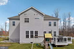 8616 Doves Fly Way, Laurel, MD 20723 - Photo 54