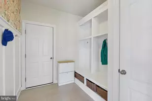 8616 Doves Fly Way, Laurel, MD 20723 - Photo 20