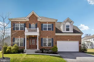 8616 Doves Fly Way, Laurel, MD 20723 - Photo 74