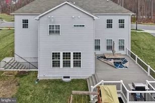 8616 Doves Fly Way, Laurel, MD 20723 - Photo 60