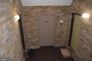 10566 Twin Rivers Rd, Columbia, MD 21044 - Photo 38
