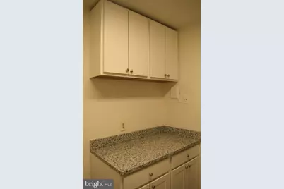 10566 Twin Rivers Road #F-1, Columbia, MD 21044 - Photo 36