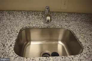 10566 Twin Rivers Rd, Columbia, MD 21044 - Photo 34