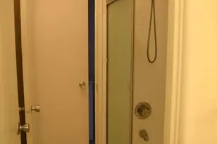 10566 Twin Rivers Rd, Columbia, MD 21044 - Photo 24