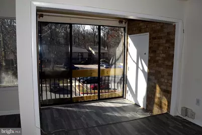 10566 Twin Rivers Road #F-1, Columbia, MD 21044 - Photo 6