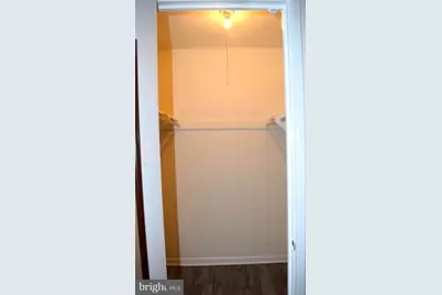 10566 Twin Rivers Road #F-1, Columbia, MD 21044 - Photo 22