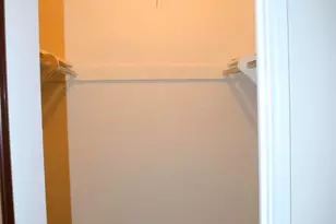 10566 Twin Rivers Rd, Columbia, MD 21044 - Photo 22