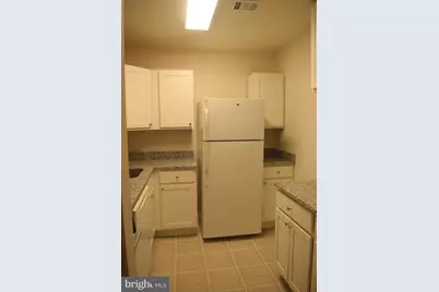 10566 Twin Rivers Road #F-1, Columbia, MD 21044 - Photo 32