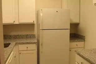 10566 Twin Rivers Rd, Columbia, MD 21044 - Photo 32