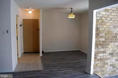 10566 Twin Rivers Road #F-1, Columbia, MD 21044 - Photo 2