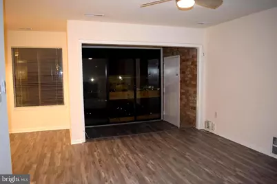 10566 Twin Rivers Road #F-1, Columbia, MD 21044 - Photo 10