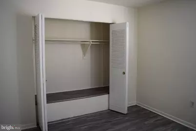 10566 Twin Rivers Road #F-1, Columbia, MD 21044 - Photo 18