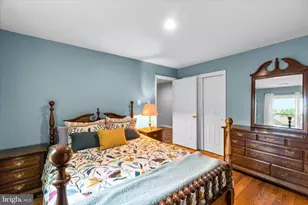 1625 Old Annapolis Rd, Woodbine, MD 21797 - Photo 30