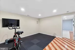 1625 Old Annapolis Rd, Woodbine, MD 21797 - Photo 40