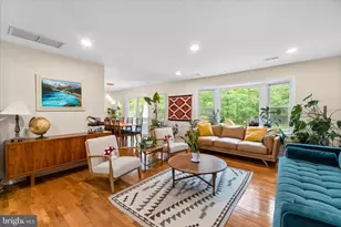 1625 Old Annapolis Rd, Woodbine, MD 21797 - Photo 2