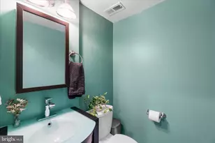 1625 Old Annapolis Rd, Woodbine, MD 21797 - Photo 38