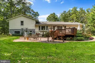 1625 Old Annapolis Rd, Woodbine, MD 21797 - Photo 52