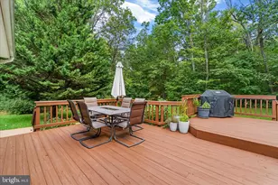 1625 Old Annapolis Rd, Woodbine, MD 21797 - Photo 50