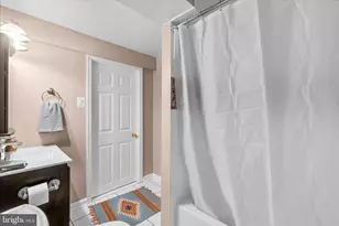 1625 Old Annapolis Rd, Woodbine, MD 21797 - Photo 48
