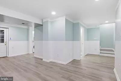 9947 Harmony Lane, Laurel, MD 20723 - Photo 24