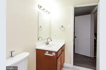 6584 Madrigal Terrace, Columbia, MD 21045 - Photo 44