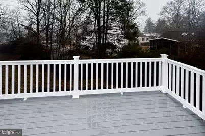 6584 Madrigal Terrace, Columbia, MD 21045 - Photo 20