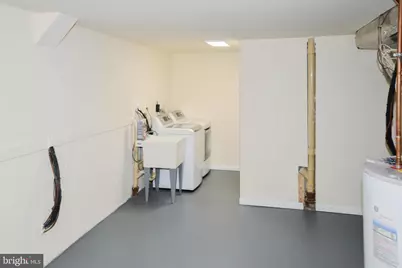 6584 Madrigal Terrace, Columbia, MD 21045 - Photo 50