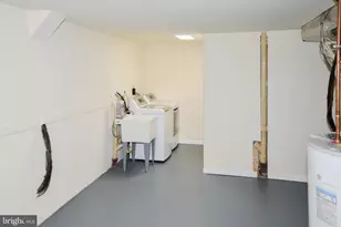 6584 Madrigal Terrace, Columbia, MD 21045 - Photo 50