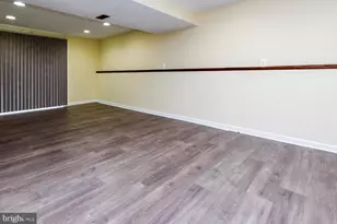 6584 Madrigal Terrace, Columbia, MD 21045 - Photo 40